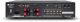 Cambridge Audio CXA61 60W Integrated Amplifier image 