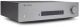 Cambridge Audio CXA81 80W Integrated Amplifier image 