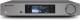 Cambridge Audio CXN V2 Stereo Network Audio Player image 