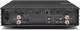 Cambridge Audio Evo 75 Streaming Amplifier image 