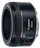 Canon EF 50 mm f/1.8 STM Lens image 