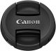 Canon EF 50 mm f/1.8 STM Lens image 
