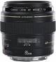Canon EF 85 mm f/1.8 USM Prime Lens for Canon DSLR Camera image 