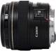 Canon EF 85 mm f/1.8 USM Prime Lens for Canon DSLR Camera image 
