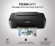 Canon Pixma E470 All-in-One Inkjet Printer image 
