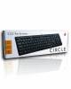Circle C23 Performer Keyboard image 