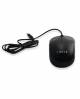 Circle CM321 Wired USB Optical Mouse image 
