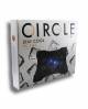 Circle NC103 laptop cooling pad image 