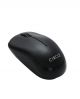 Buy Circle Superb Wireless Mouse image 