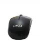Buy Circle Superb Wireless Mouse image 