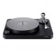 Clearaudio Concept Turntable with MM Portable Cartridge image 