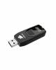 Corsair Flash Voyager Slider 32GB USB Flash Drive image 