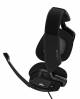 Corsair VOID PRO RGB USB Premium Gaming Headset with Dolby Headphone 7.1 image 