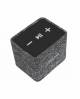 Creative Nuno micro Cube-sized Bluetooth portable Speaker image 