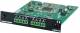 Crestron C3RY-8 3-Series Control Card – 8 Relay Ports image 