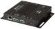 Crestron DM-RMC-4KZ-100-C DigitalMedia 8G+ 4K60 4:4:4 HDR Receiver & Room Controller 100 image 