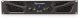 Crown xLi-800 Power Sound Amplifier image 