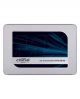 Crucial MX500 250GB SSD image 