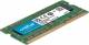 Crucial 8GB Kit (2 x 4GB) DDR3L 1333 SODIMM Memory for Mac image 