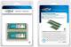Crucial CT2K4G3S1339M 8GB Kit (4GBx2) 1333 MT/s DDR3L Memory for Mac image 