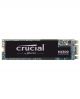 Crucial MX500 500GB M.2 Type 2280 Internal SSD image 