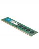 Crucial 4GB DDR3L Ram-1600 UDIMM (CT51264BD160B) image 