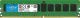 Crucial 8GB DDR4-2666 CL19 ECC RDIMM Server Memory (CT8G4RFS8266) image 