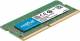 Crucial 8GB (8GBx1) 2400MT/s DDR4 SODIMM Memory for Mac (CT8G4S24AM) image 
