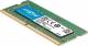 Crucial 8GB (8GBx1) 2400MT/s DDR4 SODIMM Memory for Mac (CT8G4S24AM) image 