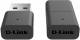 D-Link DWA-131 Wireless N Nano USB WiFi Adapter image 