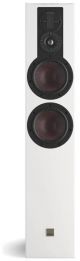 Dali Opticon 6 MK2 Floorstanding Speakers (Pair) image 