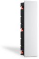 DALI Phantom M-250 In-wall Speaker (Each) image 