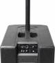 dB Technologies ES1002 PA Speaker System image 