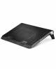 DEEPCOOL N180 FS Cooling Pad for Laptop Notebook image 