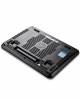 Deepcool N19 Cooling Pad for Laptop/Notebook image 