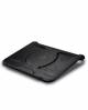 Deepcool N280 Laptop Cooling Pad for Laptop Size Upto 15.6 Inch image 