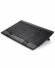 Deepcool Windpal FS Cooling Pad for Laptop/Notebook image 