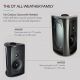Definitive Technology AW 5500 Outdoor/All Weather Speaker (Pair) image 