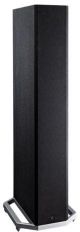 Definitive Technology BP9020 High Power Bipolar Tower Speaker with Integrated 8(Pair) image 