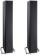 Definitive Technology BP9040 Floorstanding Speakers (Pair) image 