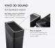 Definitive Technology BP9040 Floorstanding Speakers (Pair) image 
