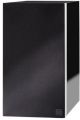 Definitive Technology Demand Series D11 Bookshelf Speakers (Pair) image 