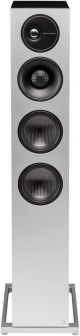 Definitive Technology D17 High-Performance FloorStanding Speaker (EACH) image 