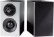 Definitive Technology Demand Series D7-Bookshelf speakers (Pair) image 