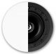 Definitive Technology DI 5.5R Round in-Ceiling Speakers(Pair) image 