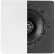 Definitive Technology DI 6.5 S Disappearing™ Series Square 6.5” In-Wall / In-Ceiling Speaker(Each) image 