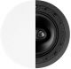 Definitive Technology DI 6.5 STR Disappearing™ Series Round Stereo 6.5” In-Wall / In-Ceiling Speakers (Pair) image 