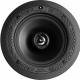 Definitive Technology DI 8R Disappering Series 8 In-Ceiling Speaker  image 