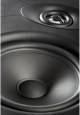 Definitive Technology DT 6.5 LCR DT Series Rectangular In-Wall Speaker (Each) image 