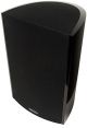 Definitive Technology ProMonitor 1000 Compact Satellite Speaker (Each) image 